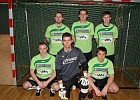 14012011 14 Drosg  Hallenturnier 005